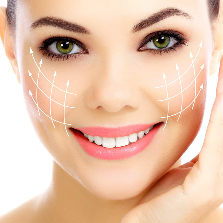 cosmetics_mirra